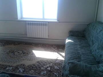 Фотографии Гостевой дом Nur Guest House г. Balykchy (Киргизия) №4 Фото Гостевой дом Nur Guest House г. Balykchy 4