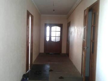 Фотографии Гостевой дом Nur Guest House г. Balykchy (Киргизия) №1 Фото Гостевой дом Nur Guest House г. Balykchy 1