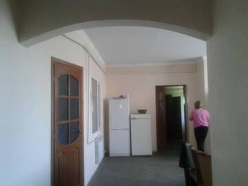 Фотографии Гостевой дом Nur Guest House г. Balykchy (Киргизия) №2 Фото Гостевой дом Nur Guest House г. Balykchy 2