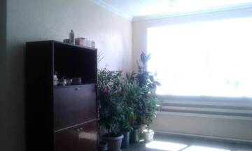 Фотографии Гостевой дом Nur Guest House г. Balykchy (Киргизия) №3 Фото Гостевой дом Nur Guest House г. Balykchy 3